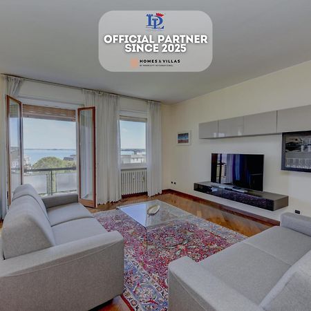 Desenzanoloft Partner Marriott Homes & Villas - Splendido Desenzano del Garda Luaran gambar