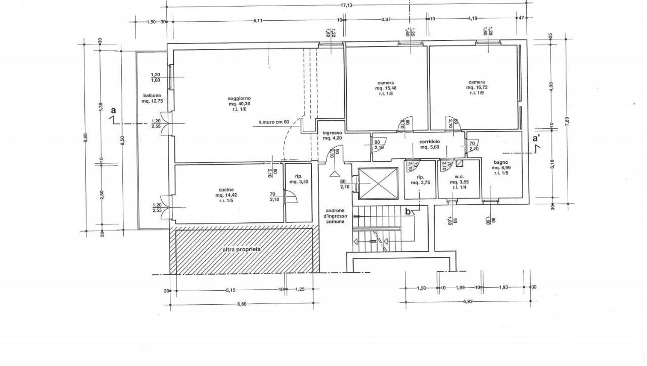 Desenzanoloft Partner Marriott Homes & Villas - Splendido Desenzano del Garda Luaran gambar
