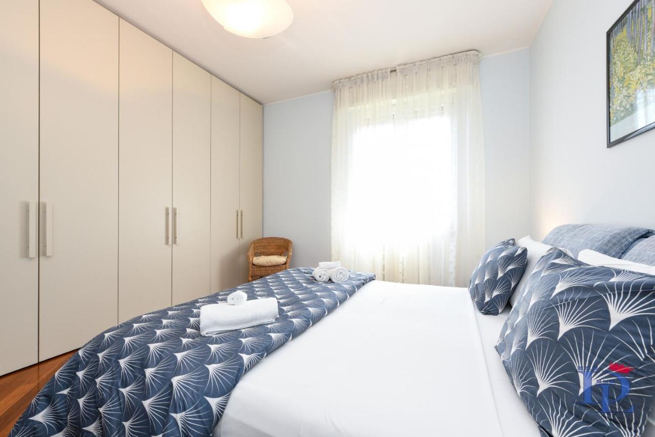 Desenzanoloft Partner Marriott Homes & Villas - Splendido Desenzano del Garda Luaran gambar